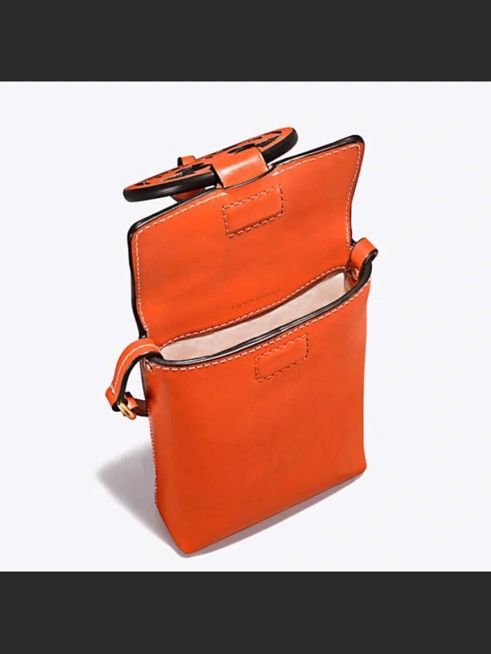 Tory Burch price firm